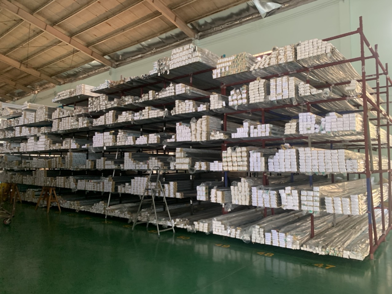 2. Raw material area 1.jpg